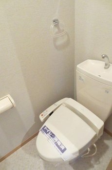 松濤パルク 