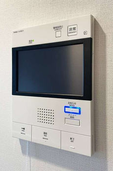 プレディアコート森下テラス 