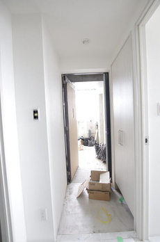 Ｊｅｗｅｌ　Ｃｏｕｒｔ　東日暮里 