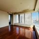 ＴＨＥ　ＴＯＫＹＯ　ＴＯＷＥＲＳ　ＳＥＡＴＯＷＥＲ 