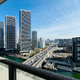ＴＨＥ　ＴＯＫＹＯ　ＴＯＷＥＲＳ　ＳＥＡＴＯＷＥＲ 