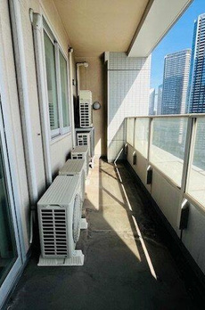 ＴＨＥ　ＴＯＫＹＯ　ＴＯＷＥＲＳ　ＳＥＡＴＯＷＥＲ 