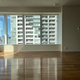 ＴＨＥ　ＴＯＫＹＯ　ＴＯＷＥＲＳ　ＳＥＡＴＯＷＥＲ 