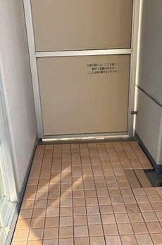 ＴＨＥ　ＴＯＫＹＯ　ＴＯＷＥＲＳ　ＳＥＡＴＯＷＥＲ 