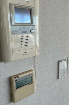 ＴＨＥ　ＴＯＫＹＯ　ＴＯＷＥＲＳ　ＳＥＡＴＯＷＥＲ 