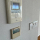 ＴＨＥ　ＴＯＫＹＯ　ＴＯＷＥＲＳ　ＳＥＡＴＯＷＥＲ 