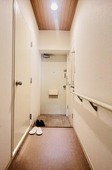 千代田富士見スカイマンション 