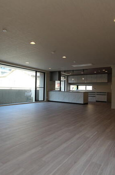 南青山モテキビル 