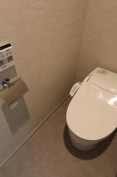 南青山モテキビル 
