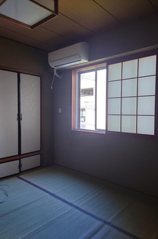歌代ビル 