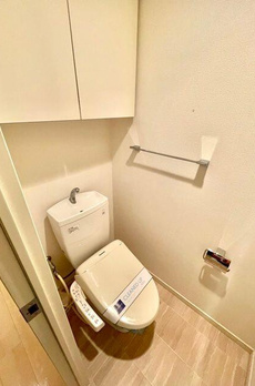 レジディア西麻布 
