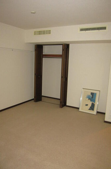 フォルム小石川 