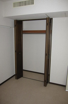 フォルム小石川 