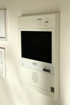 グローリオ文京茗荷谷 