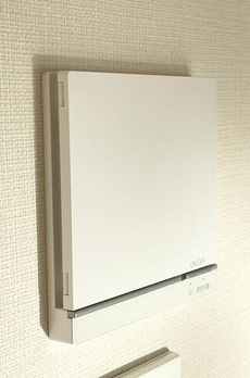 グローリオ文京茗荷谷 