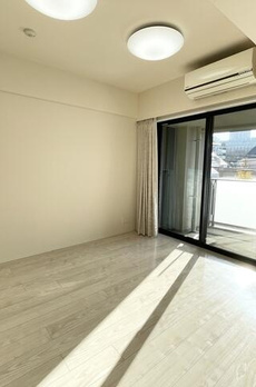 グローリオ文京茗荷谷 