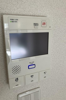 ブロンズストーン宇田川 