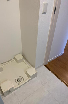 ＭＡＬＵＬＡＮＩ千駄ヶ谷 