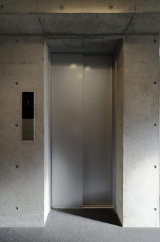 エスセナーリオ牛込柳町 