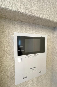 ＮＥＸＵＳ　西中延 