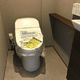 プライムパークス品川シーサイドザ・タワー 