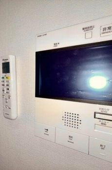 ピアース南麻布 