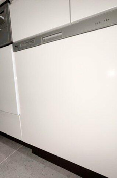 ピアース南麻布 