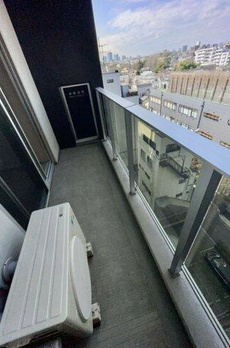 ピアース南麻布 
