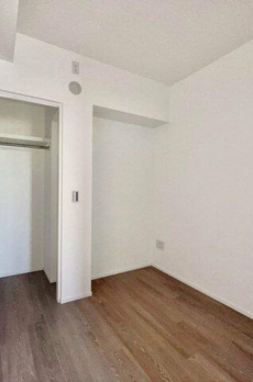 ピアース南麻布 
