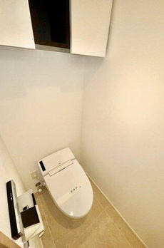 ピアース南麻布 