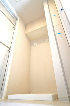 Ｂｒｉｌｌｉａ　ｉｓｔ　上野稲荷町 
