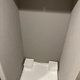 クラッシィハウス大手町ザ・スイート 