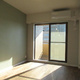 藤和シティホームズ池田山 