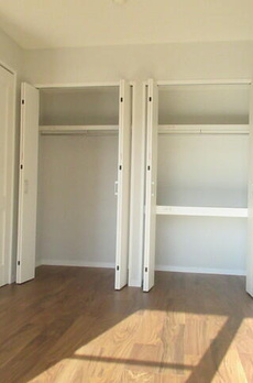 藤和シティホームズ池田山 