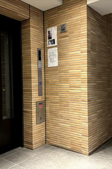 ポレスター千代田御茶ノ水 