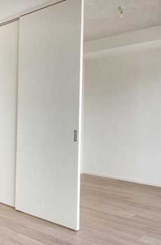 ルーチェヴィラ菊川 