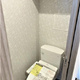 クレストハウス小石川 