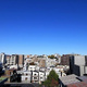 クレストハウス小石川 
