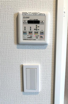 エーデルワイス西新宿 