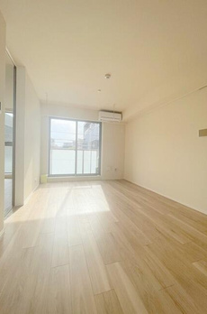 Ｄｕｅ　Ｗｅｓｔ　Ａｚａｂｕ　Ｈｏｕｓｅ 
