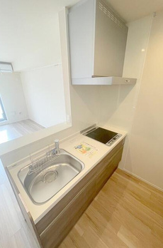 Ｄｕｅ　Ｗｅｓｔ　Ａｚａｂｕ　Ｈｏｕｓｅ 