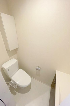Ｄｕｅ　Ｗｅｓｔ　Ａｚａｂｕ　Ｈｏｕｓｅ 