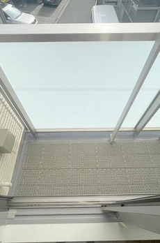 Ｄｕｅ　Ｗｅｓｔ　Ａｚａｂｕ　Ｈｏｕｓｅ 