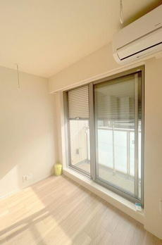 Ｄｕｅ　Ｗｅｓｔ　Ａｚａｂｕ　Ｈｏｕｓｅ 