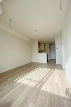 Ｄｕｅ　Ｗｅｓｔ　Ａｚａｂｕ　Ｈｏｕｓｅ 