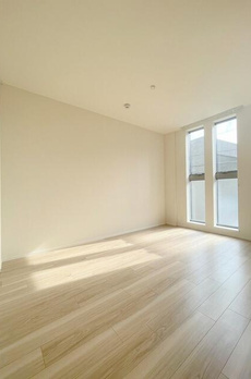 Ｄｕｅ　Ｗｅｓｔ　Ａｚａｂｕ　Ｈｏｕｓｅ 