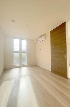 Ｄｕｅ　Ｗｅｓｔ　Ａｚａｂｕ　Ｈｏｕｓｅ 