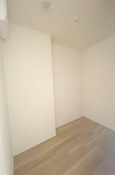Ｄｕｅ　Ｗｅｓｔ　Ａｚａｂｕ　Ｈｏｕｓｅ 