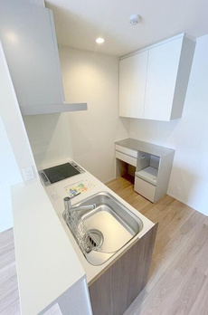 Ｄｕｅ　Ｗｅｓｔ　Ａｚａｂｕ　Ｈｏｕｓｅ 