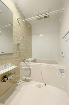 Ｄｕｅ　Ｗｅｓｔ　Ａｚａｂｕ　Ｈｏｕｓｅ 